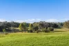 1095 Caoura Road, Tallong, NSW 2579-Image
