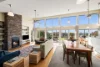 1095 Caoura Road, Tallong, NSW 2579-Image