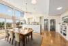 1095 Caoura Road, Tallong, NSW 2579-Image