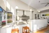 1095 Caoura Road, Tallong, NSW 2579-Image