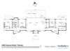 1095 Caoura Road, Tallong, NSW 2579-Floorplan