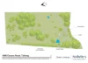 1095 Caoura Road, Tallong, NSW 2579-Floorplan