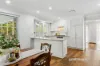 1095 Coppin Road, Mundaring, WA 6073