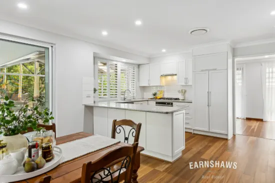 1095 Coppin Road, Mundaring, WA 6073