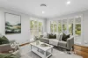 1095 Coppin Road, Mundaring, WA 6073-Image