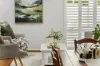 1095 Coppin Road, Mundaring, WA 6073-Image