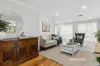 1095 Coppin Road, Mundaring, WA 6073-Image