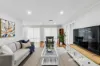 1095 Coppin Road, Mundaring, WA 6073-Image