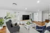1095 Coppin Road, Mundaring, WA 6073-Image