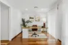 1095 Coppin Road, Mundaring, WA 6073-Image