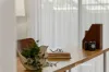 1095 Coppin Road, Mundaring, WA 6073-Image