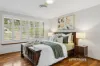 1095 Coppin Road, Mundaring, WA 6073-Image