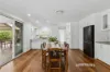 1095 Coppin Road, Mundaring, WA 6073-Image