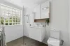 1095 Coppin Road, Mundaring, WA 6073-Image