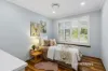 1095 Coppin Road, Mundaring, WA 6073-Image