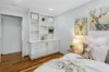1095 Coppin Road, Mundaring, WA 6073-Image