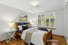 1095 Coppin Road, Mundaring, WA 6073-Image