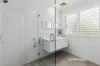 1095 Coppin Road, Mundaring, WA 6073-Image