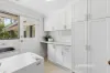 1095 Coppin Road, Mundaring, WA 6073-Image