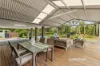 1095 Coppin Road, Mundaring, WA 6073-Image