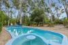1095 Coppin Road, Mundaring, WA 6073-Image