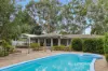 1095 Coppin Road, Mundaring, WA 6073-Image