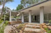 1095 Coppin Road, Mundaring, WA 6073-Image