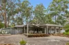 1095 Coppin Road, Mundaring, WA 6073-Image