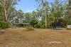 1095 Coppin Road, Mundaring, WA 6073-Image