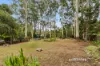 1095 Coppin Road, Mundaring, WA 6073-Image