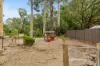 1095 Coppin Road, Mundaring, WA 6073-Image