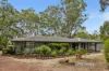 1095 Coppin Road, Mundaring, WA 6073-Image