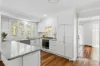 1095 Coppin Road, Mundaring, WA 6073-Image
