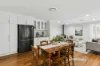 1095 Coppin Road, Mundaring, WA 6073-Image