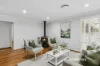 1095 Coppin Road, Mundaring, WA 6073-Image