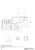 1095 Coppin Road, Mundaring, WA 6073-Floorplan