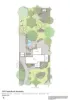1095 Coppin Road, Mundaring, WA 6073-Floorplan
