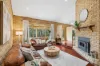 1095 Gill Street, Parkerville, WA 6081
