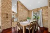 1095 Gill Street, Parkerville, WA 6081-Image