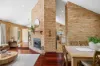 1095 Gill Street, Parkerville, WA 6081-Image