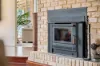 1095 Gill Street, Parkerville, WA 6081-Image