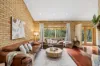 1095 Gill Street, Parkerville, WA 6081-Image