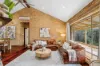 1095 Gill Street, Parkerville, WA 6081-Image