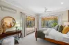 1095 Gill Street, Parkerville, WA 6081-Image