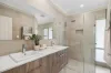 1095 Gill Street, Parkerville, WA 6081-Image