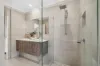 1095 Gill Street, Parkerville, WA 6081-Image