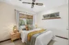 1095 Gill Street, Parkerville, WA 6081-Image
