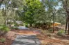 1095 Gill Street, Parkerville, WA 6081-Image