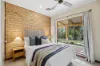 1095 Gill Street, Parkerville, WA 6081-Image