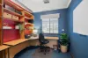 1095 Gill Street, Parkerville, WA 6081-Image